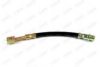 ABE C84139ABE Brake Hose